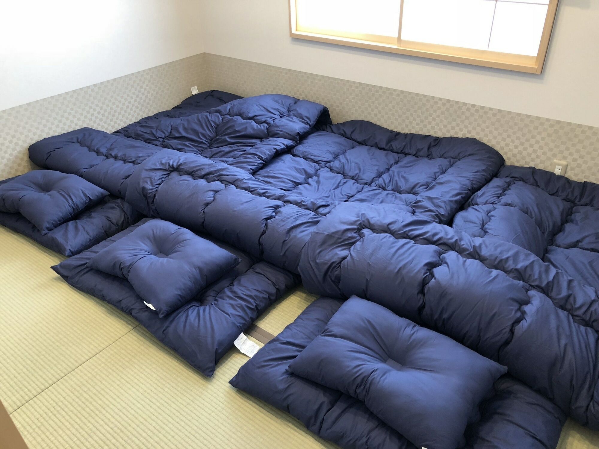 カモンイン 比永城町 Kyoto Buitenkant foto